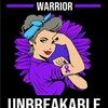 jaxma1115